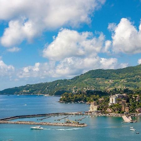 Hdm Sweet Apartment Rapallo Ngoại thất bức ảnh
